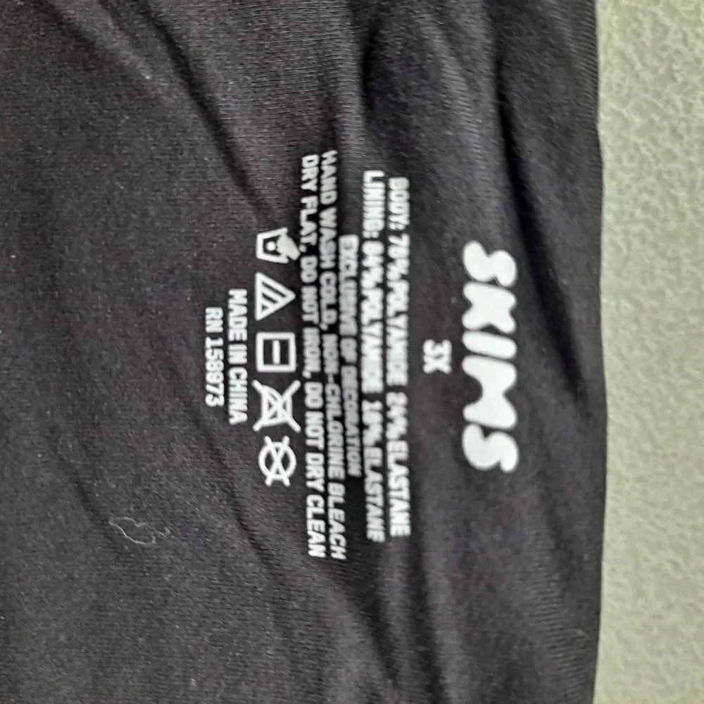 . SOLD OUT  - Picture 5 of 6